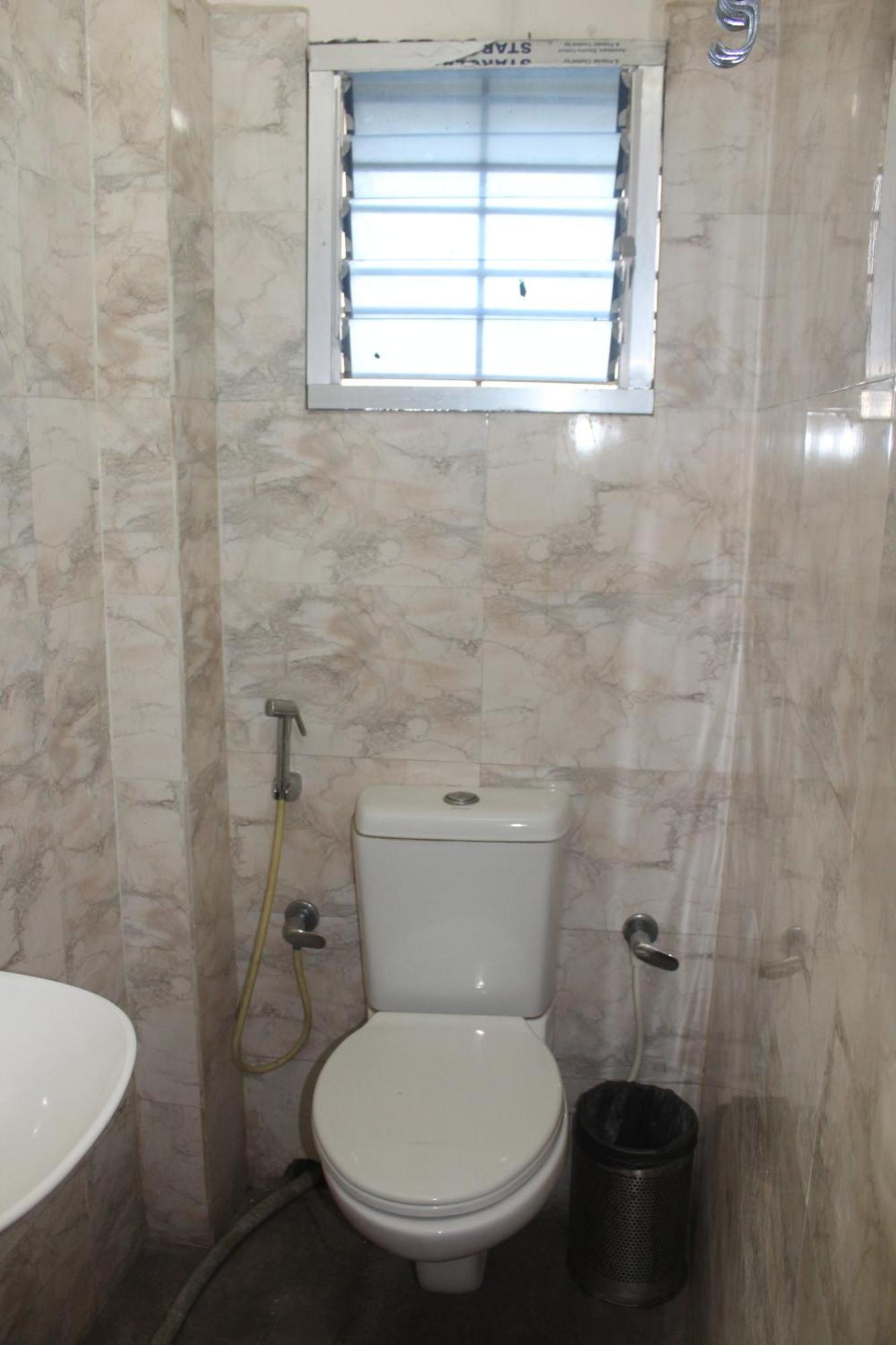 Hotel Oishi Plaza Mukutmanipur Exteriér fotografie