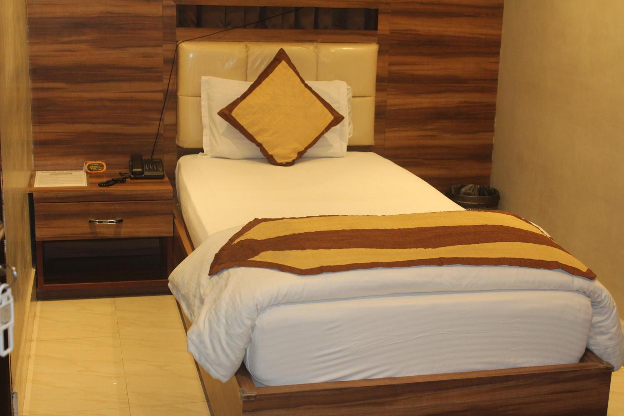 Hotel Oishi Plaza Mukutmanipur Exteriér fotografie