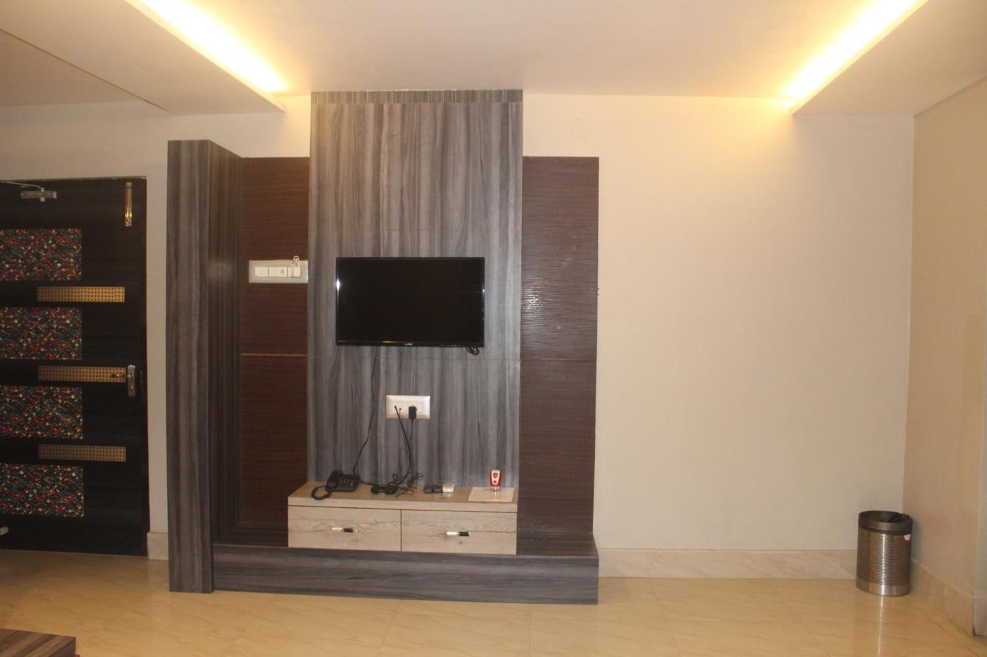 Hotel Oishi Plaza Mukutmanipur Exteriér fotografie