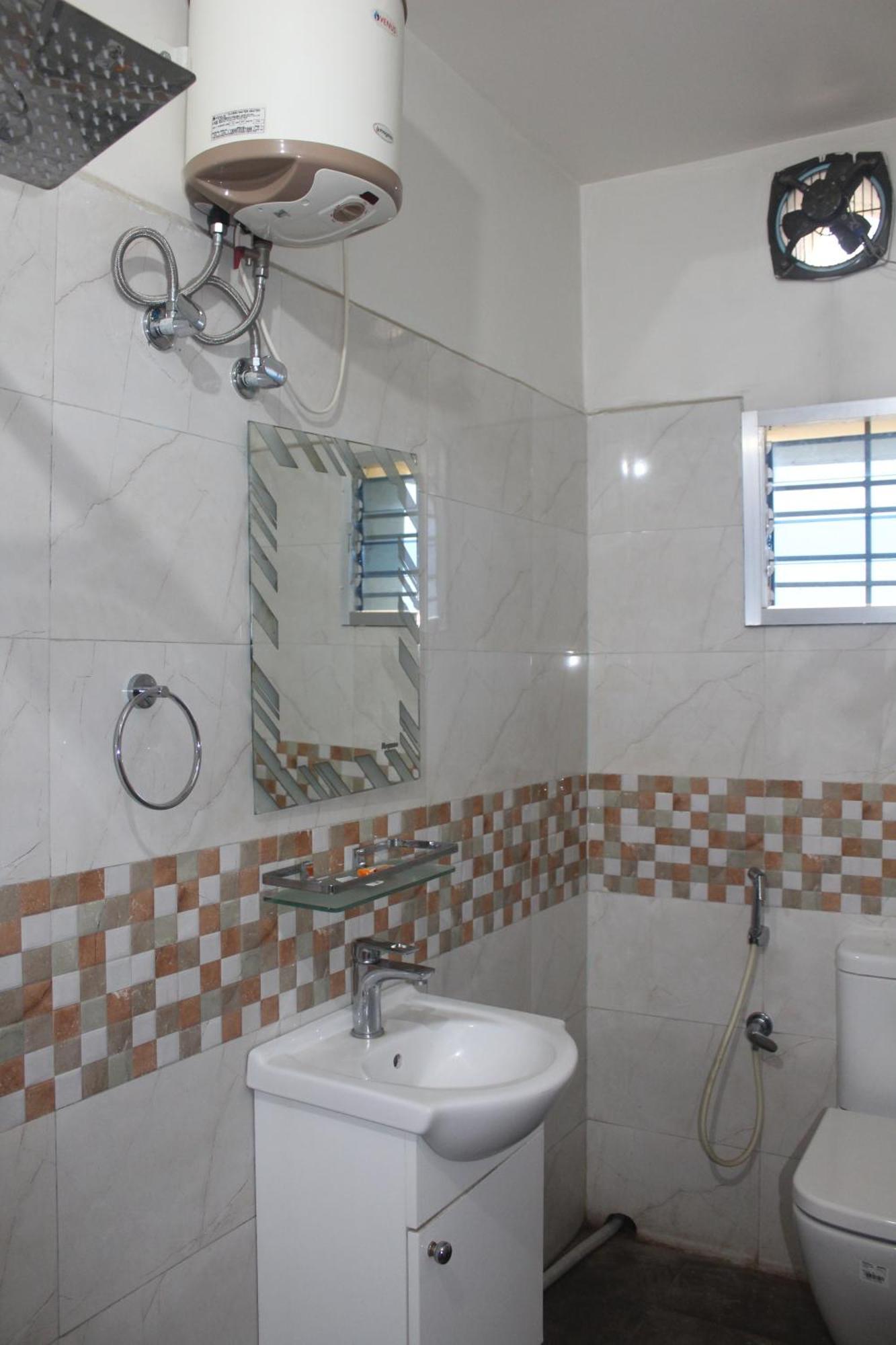 Hotel Oishi Plaza Mukutmanipur Exteriér fotografie
